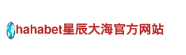 专业游戏广告公司博奥体育app官网登录